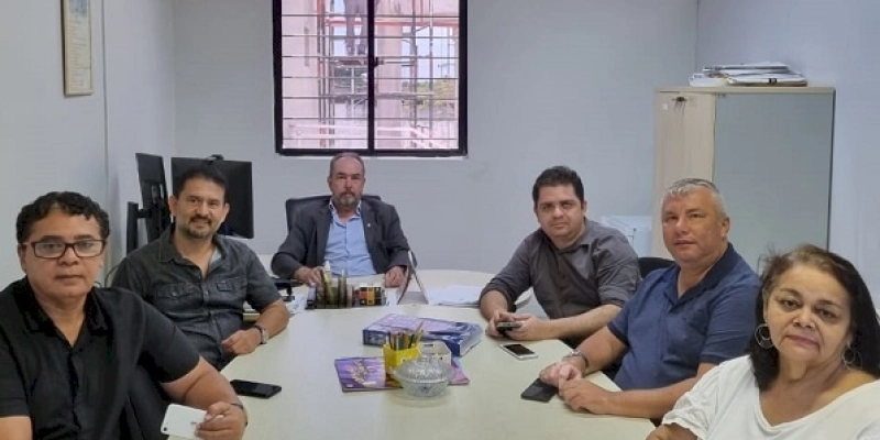 Problemas que atingem crianças e adolescentes da zona sul de JP são discutidos em audiência promovida pelo MPPB