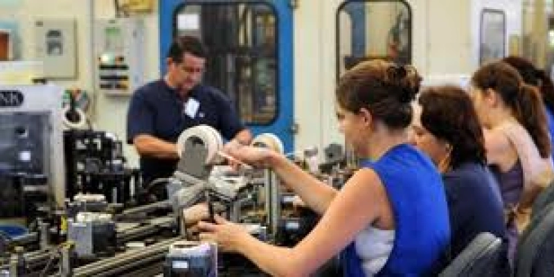 Novo episódio do giro na indústria aborda sobre saúde mental durante a pandemia Covid-19
