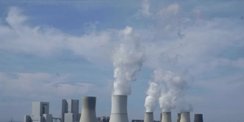 Irã ameaça retomar programa nuclear