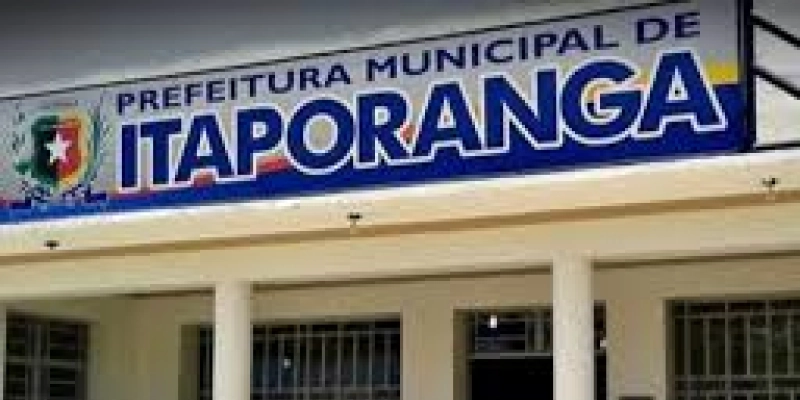 MP notifica Câmara e prefeito para que órgão municipal de trânsito não seja extinto