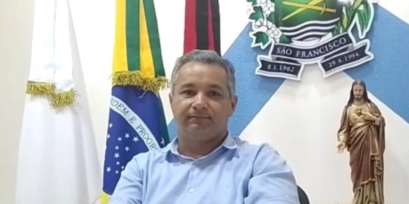Saúde de São Francisco atinge 2º lugar na Paraíba, e 11º no Ranking do Previne Brasil