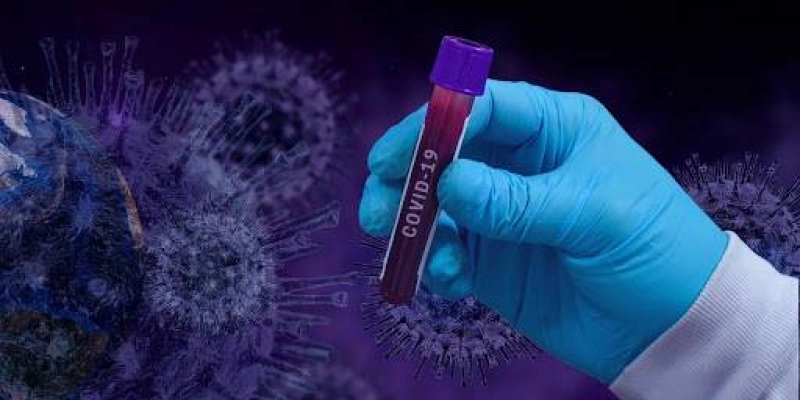COVID-19: Brasil registra 5.578.118 milhões de pessoas recuperadas