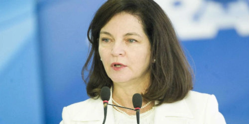 Dodge deve pedir federalização de investigação da morte de Marielle
