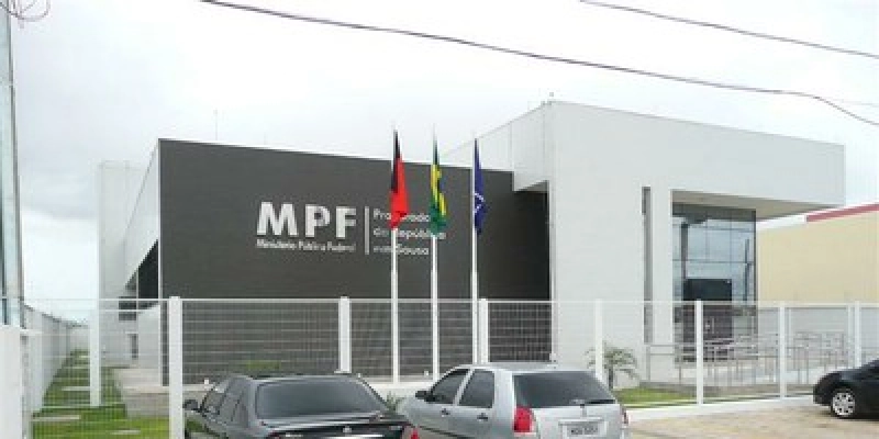 Operação Recidiva: MPF pede suspensão imediata das atividades de quatro empresas envolvidas em fraudes