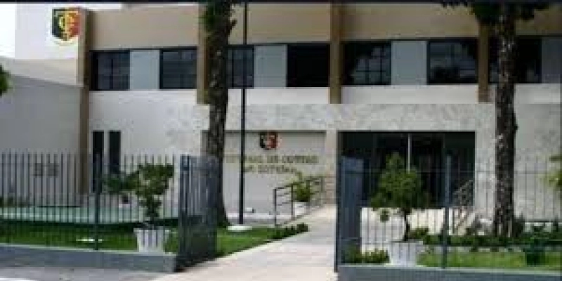 TCE revela que reprovação de contas é um modelo da gestão do PSD em Campina