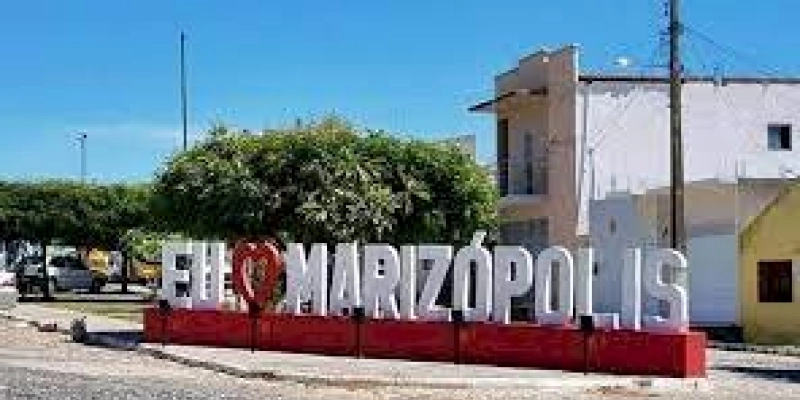 Decreto Municipal proíbe “Pancadões” no Município de Marizópolis 