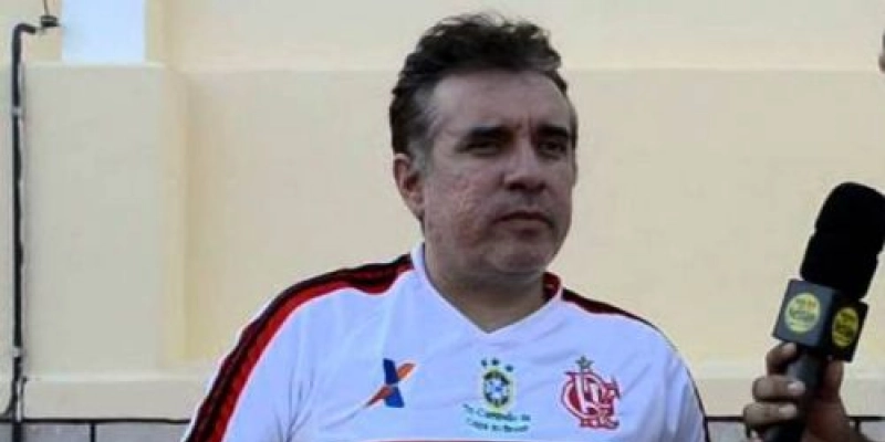 Estudioso do Tempo explica porque as chuvas estão mais isoladas no mês de março no semiárido Paraibano 