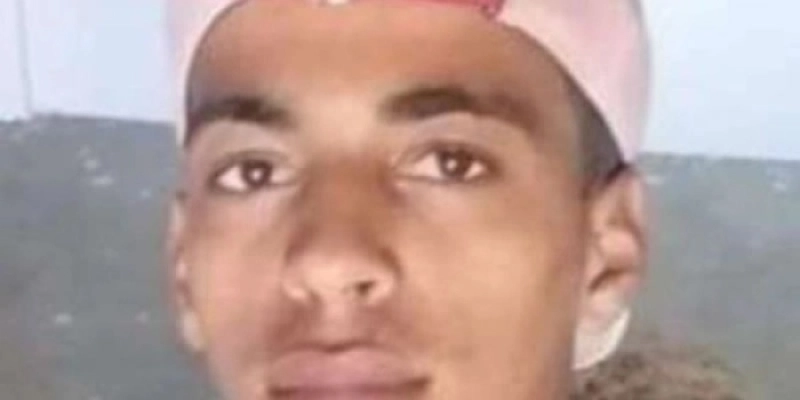 LAMENTÁVEL - Jovem morre afogado em barragem no Sertão da Paraíba