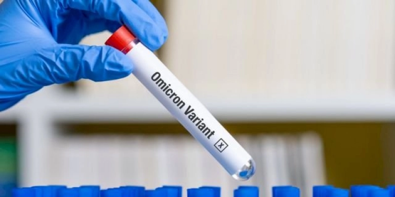 Paraíba vai realizar sequenciamento genômico para identificar variantes da covid-19