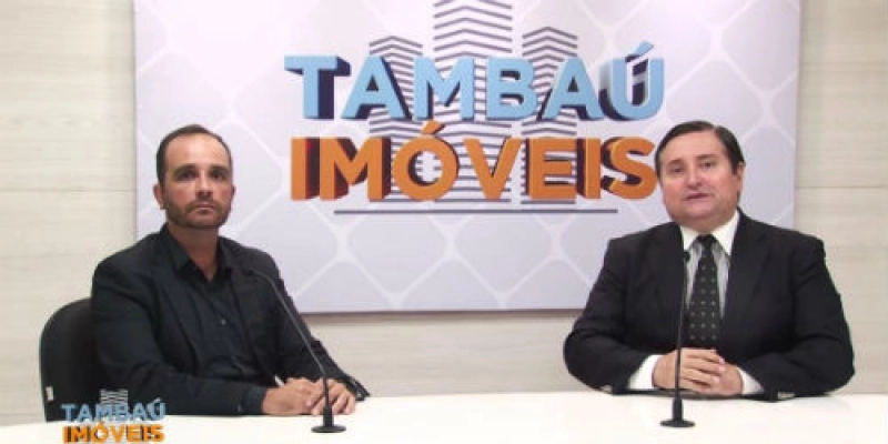 Tambaú Imóveis: competência emocional pode diferenciar corretores de imóveis