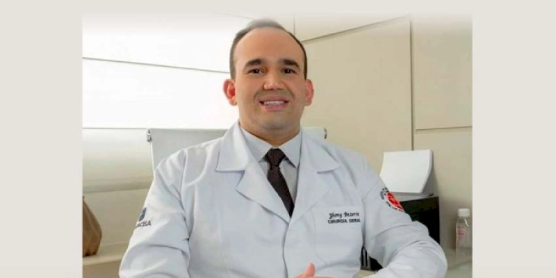 Boletim de vírus respiratórios é divulgado, e Secretário chama atenção para atualização do cartão de vacinação