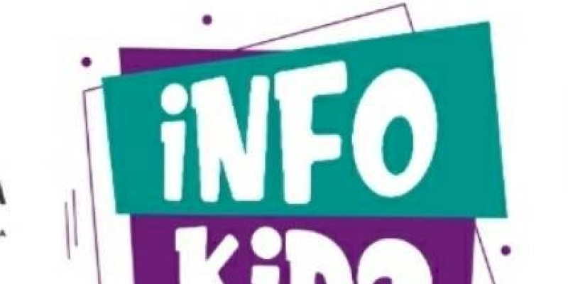 INFO KIDS: Escola SESI da Paraíba promove curso de férias sobre informática para crianças
