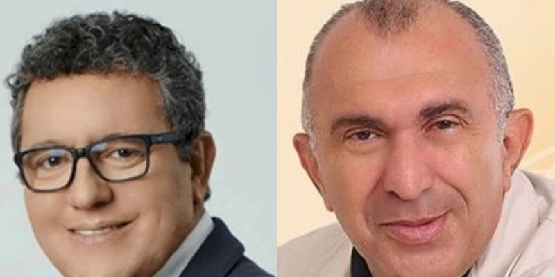 Show Evangélico nesta quinta em Marizópolis com Nani Azevedo, e Armando Filho na emancipação política 