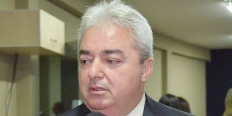 Despesa com pessoal, acima de 60%, e dotação fixada para a Câmara acima do limite, Alerta TCE à Nazarezinho