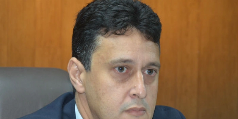 Márcio diz que Cartaxo e Micheline darão prioridade a questão da segurança e da violência