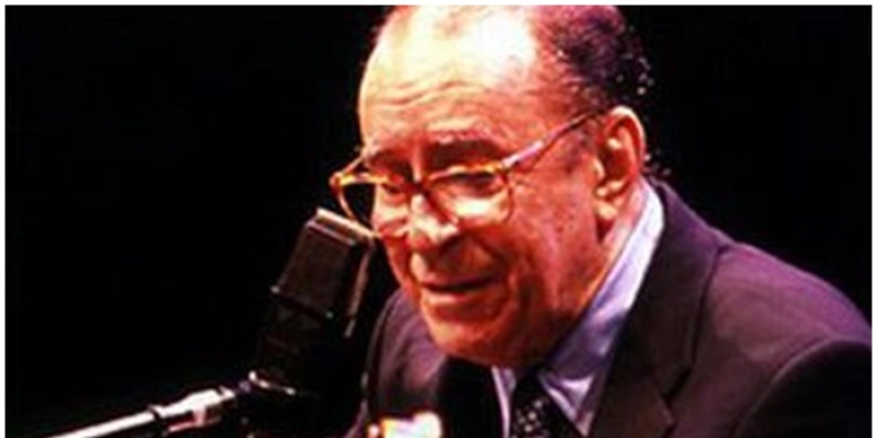 Pai da Bossa Nova, João Gilberto morre aos 88 anos no Rio de Janeiro