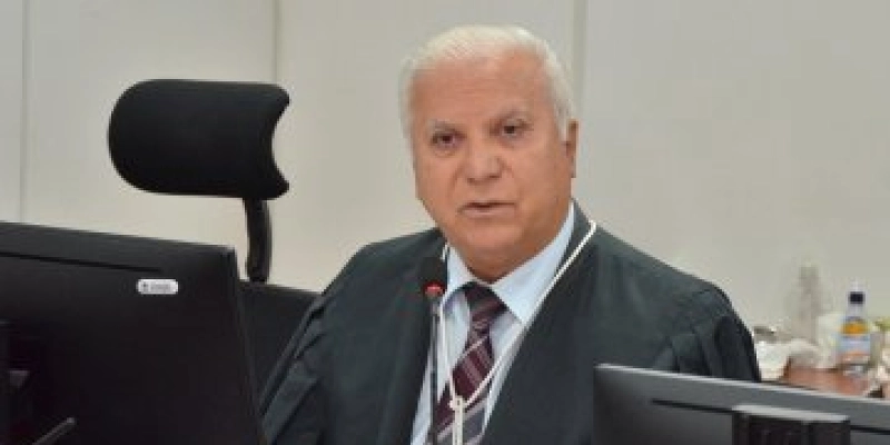 Desembargador nega pedido para suspender a arrecadação de impostos estaduais