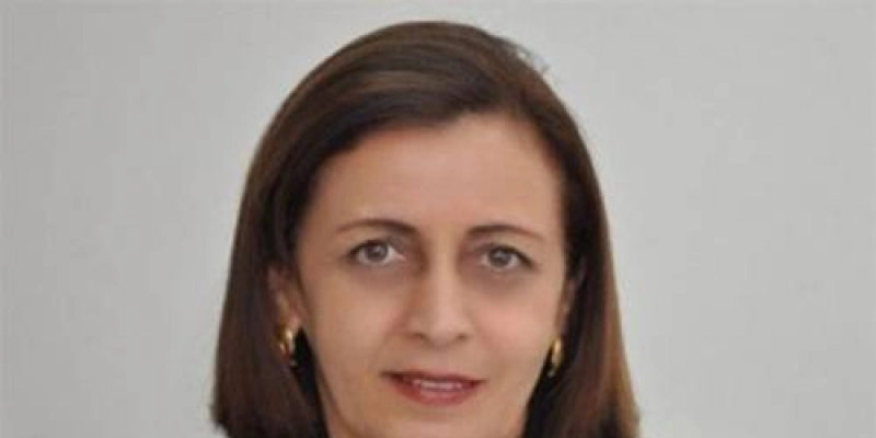 Imprensa Nacional noticia que Paraibana, presidente o centro de Pesquisa da Eletrobras é denunciada da Calvário