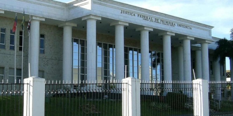 Justiça Federal na Paraíba convoca novos conciliadores para JP
