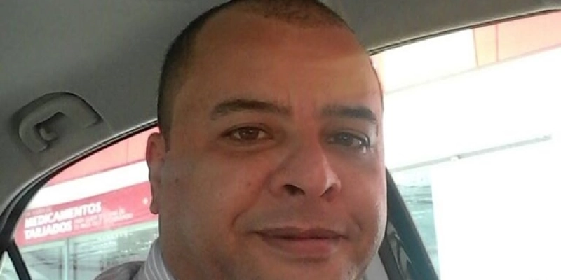 Em Sousa, PSL lança pré-candidatura à Prefeito em 2020 