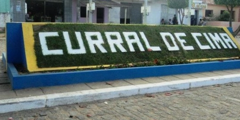 Curral de Cima deve criar Conselho Municipal de Políticas sobre Drogas