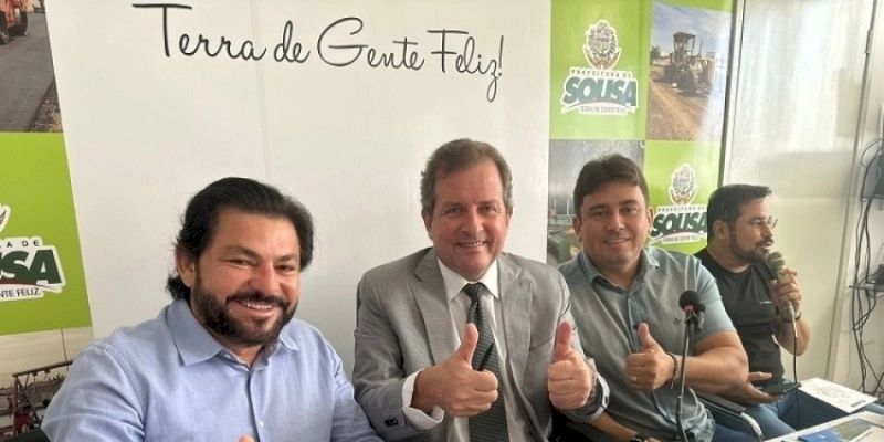 Tyrone pede calma aos aliados com revelação: “parte da oposição pode ser reintegrada”