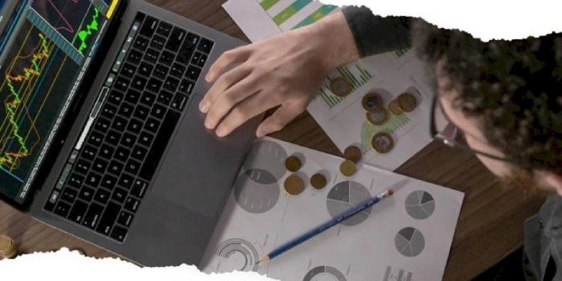 7 propostas da indústria para aumentar o PIB e o emprego no próximo governo