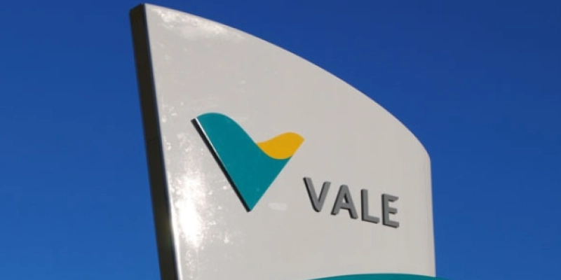 Vale aciona sirenes às 5h30 de hoje e retira moradores do local