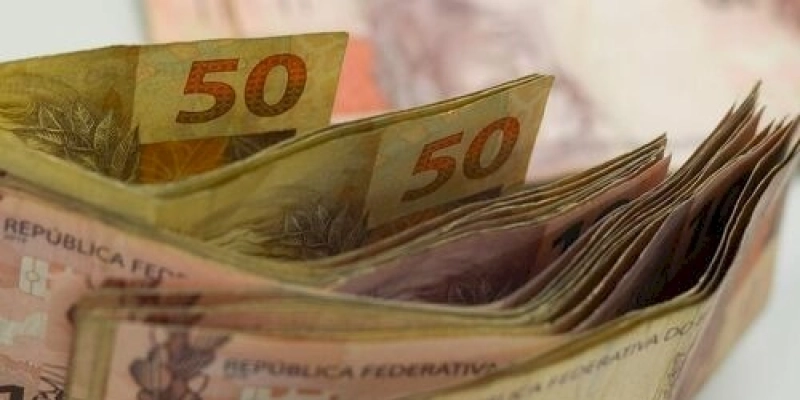 Repasse do FPM em março aponta tendência de queda na arrecadação