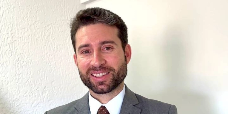 “Sousa tem uma embaixada na AlPB”, revela Deputado Michel Henrique ao lembrar dos laços efetivos com o Município; Vídeo 