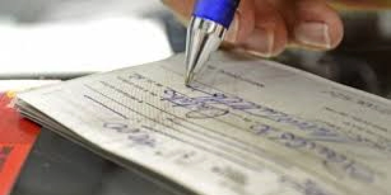 Cheque especial perdeu mais de 1 milhão de clientes em janeiro; Veja