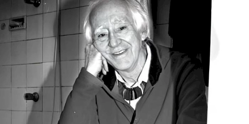 Morre o ator e dramaturgo Zé Celso, aos 86 anos em São Paulo