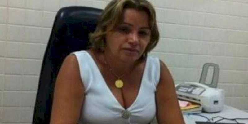 Delegada e escrivão perdem cargos após condenação por corrupção passiva, na Paraíba