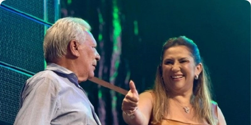 Silêncio e disputa por apoio ampliam crise no grupo governista de Cajazeiras