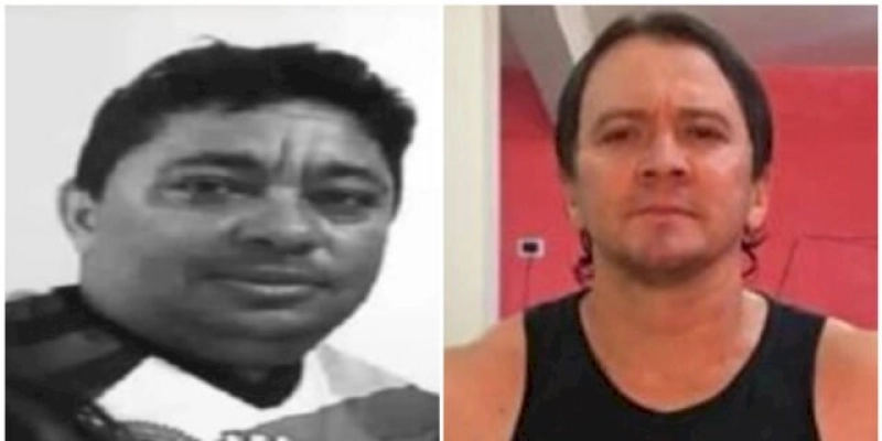 Desembargador nega Habeas Corpus, e Agente Penitenciário que assassinou popular em Bernardino Batista continua preso