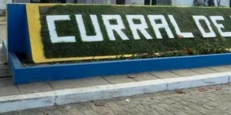 Justiça mantém condenação de ex-prefeito paraibano por improbidade administrativa