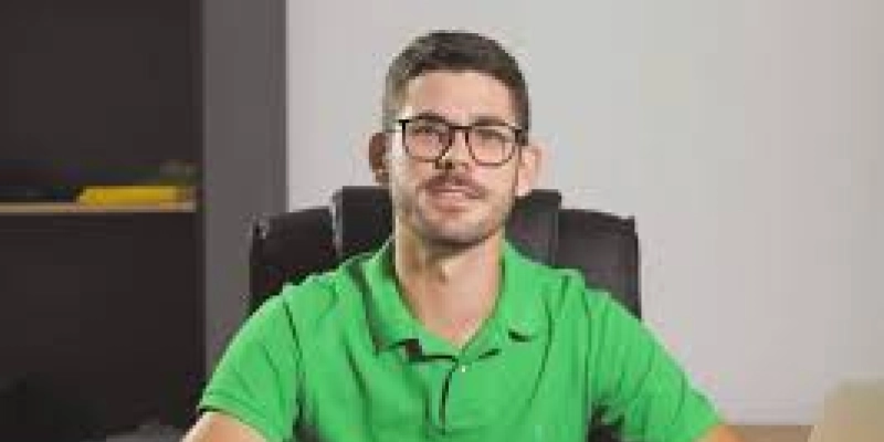 Candidato a Prefeito oculta bens, e tem registro impugnado pela Justiça Eleitoral na PB 
