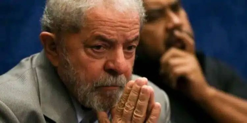 Lula autoriza importação de arroz, ignorando produtores que descartam risco de desabastecimento