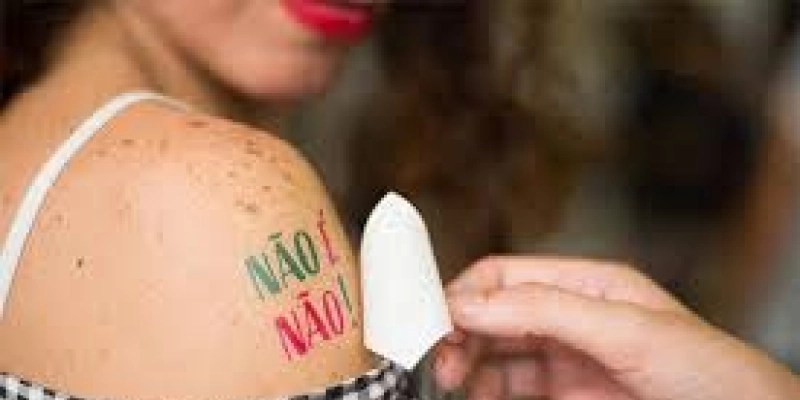 Polícia se reúne com entidades para traçar ações de combate à importunação sexual no carnaval