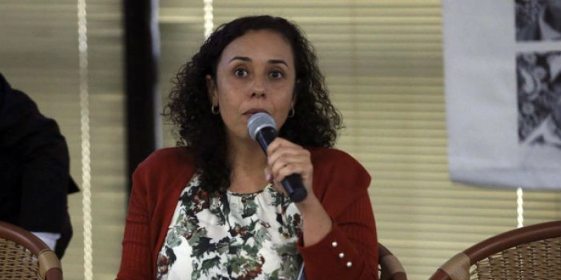 Fiocruz discute impacto das fake news na saúde das pessoas