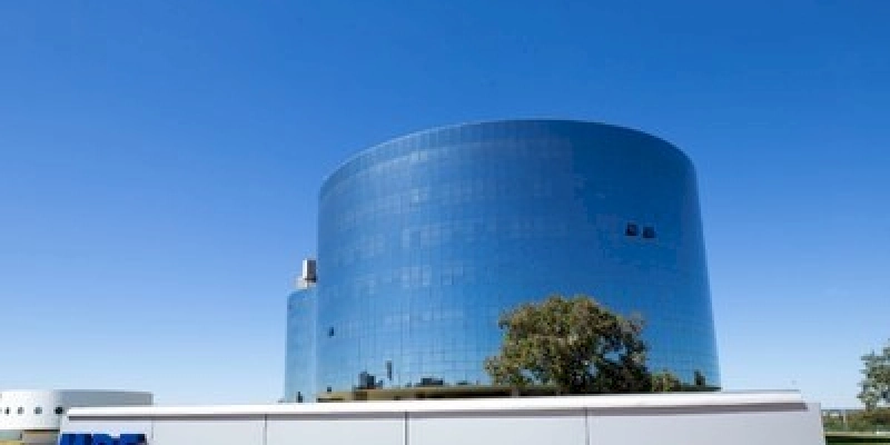 MPF se manifesta pela realização de audiência pública para definir se estados e municípios devem adotar piso nacional e a sua extensão