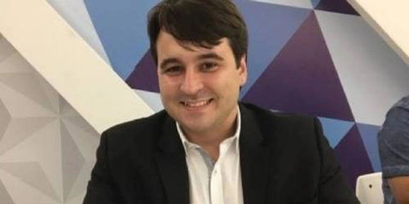 Em Piancó, Prefeitura anuncia serviço com a mídia de Rádio no valor de R$ 184 mil