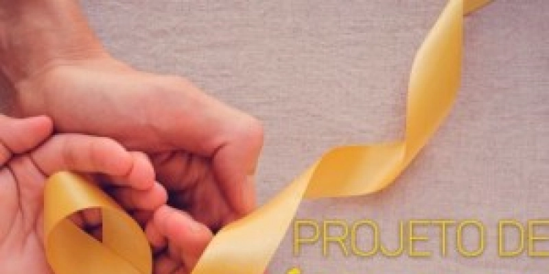 CAA-PB lançará projeto de Saúde Mental para a Advocacia