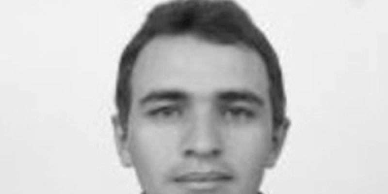 Presidente da Câmara de Vereadores de Bom Jesus será investigado pelo MP de Cajazeiras 