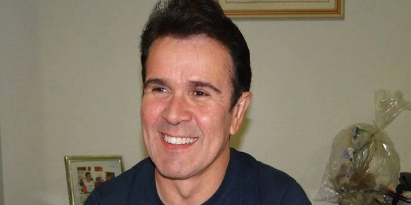 Dano ao erário: espólio de ex-prefeito de Bayeux é condenado a ressarcir R$ 16,9 milhões