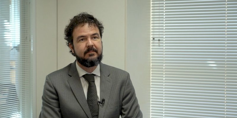 Confiança da indústria sobe em agosto, aponta CNI