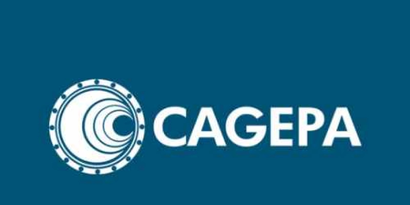 Em Campina Grande, Cagepa conclui serviço da ETA, mas  por enquanto, reforça abastecimento com Carros-pipas 