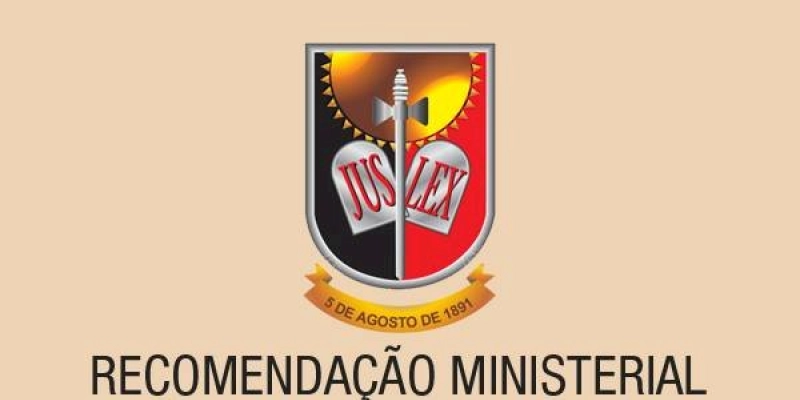 MPPB recomenda regularização de jornadas a conselhos tutelares de quatro municípios do Sertão