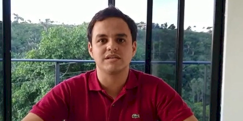 Após festejos Juninos, Prefeito de Bananeira é alertado pelo TCE sobre inconformidades na Gestão Municipal 