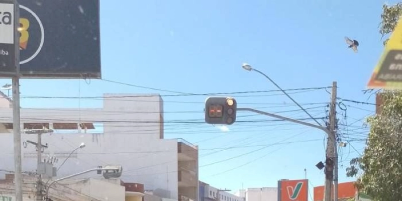 Promotoria de Justiça recomenda municipalização do trânsito em Caaporã